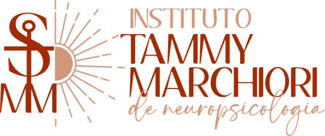 Instituto Tammy Marchiori
