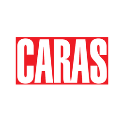 CARAS